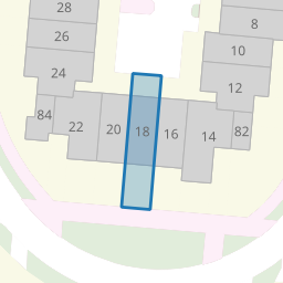 Perceel HDR00-N-1856