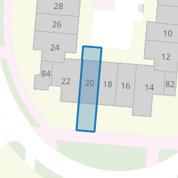 Perceel HDR00-N-1857