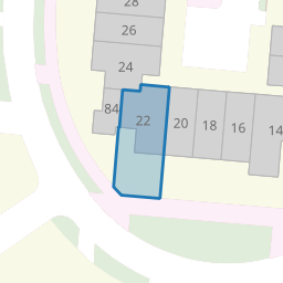 Perceel HDR00-N-1858