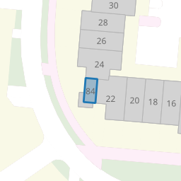 Perceel HDR00-N-1859