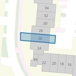 Perceel HDR00-N-1861