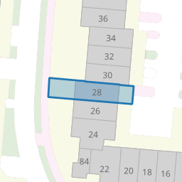 Perceel HDR00-N-1862