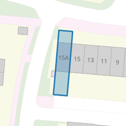 Perceel HDR00-N-1868