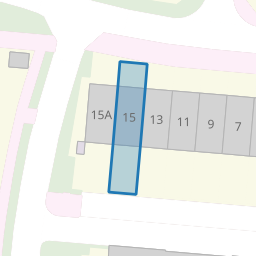 Perceel HDR00-N-1869