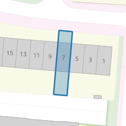 Perceel HDR00-N-1873