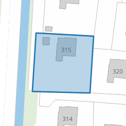 Perceel HDR00-N-1878