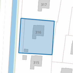 Perceel HDR00-N-1879