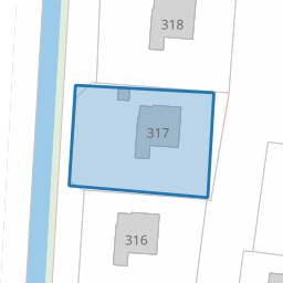 Perceel HDR00-N-1880