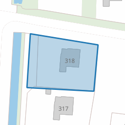 Perceel HDR00-N-1881