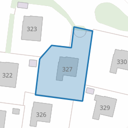 Perceel HDR00-N-1887