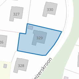 Perceel HDR00-N-1888