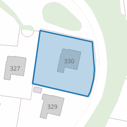 Perceel HDR00-N-1890