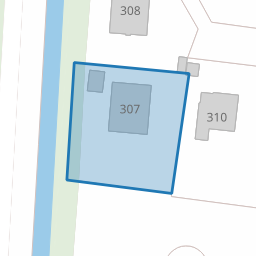 Perceel HDR00-N-1891