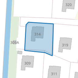 Perceel HDR00-N-1898