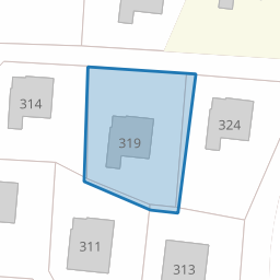 Perceel HDR00-N-1899