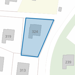 Perceel HDR00-N-1900