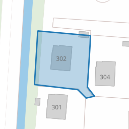 Perceel HDR00-N-1903