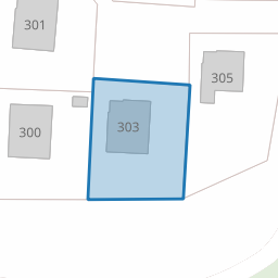 Perceel HDR00-N-1904