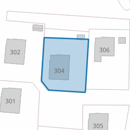 Perceel HDR00-N-1905