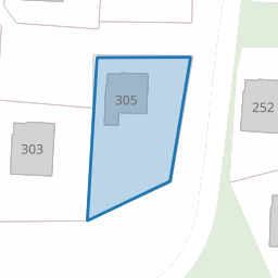 Perceel HDR00-N-1906