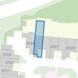 Perceel HDR00-N-1910