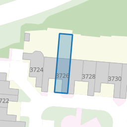 Perceel HDR00-N-1911