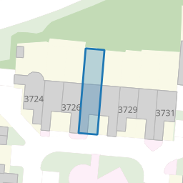 Perceel HDR00-N-1912