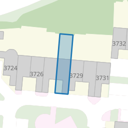 Perceel HDR00-N-1913