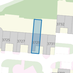 Perceel HDR00-N-1914