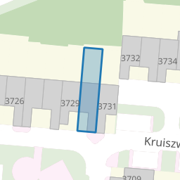 Perceel HDR00-N-1915