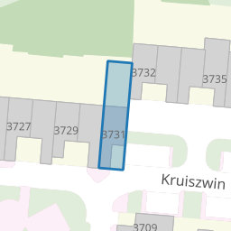 Perceel HDR00-N-1916