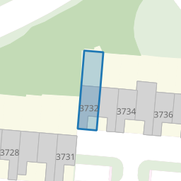 Perceel HDR00-N-1917