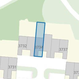 Perceel HDR00-N-1919