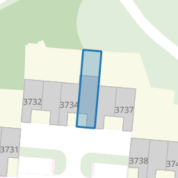 Perceel HDR00-N-1920