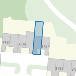 Perceel HDR00-N-1921