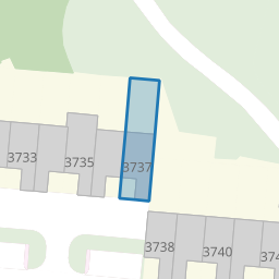 Perceel HDR00-N-1922