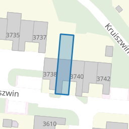 Perceel HDR00-N-1924