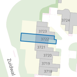 Perceel HDR00-N-1929