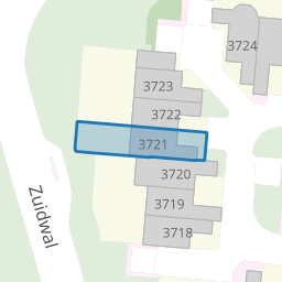 Perceel HDR00-N-1930