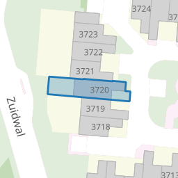 Perceel HDR00-N-1931