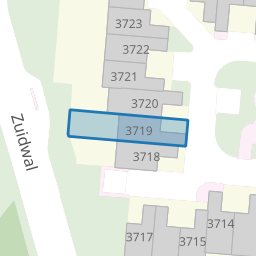 Perceel HDR00-N-1932