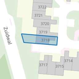 Perceel HDR00-N-1933