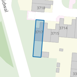 Perceel HDR00-N-1934