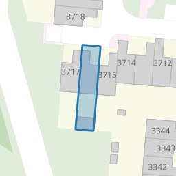 Perceel HDR00-N-1935