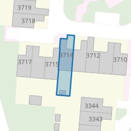 Perceel HDR00-N-1937