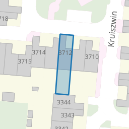 Perceel HDR00-N-1939