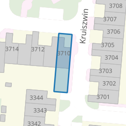 Perceel HDR00-N-1941