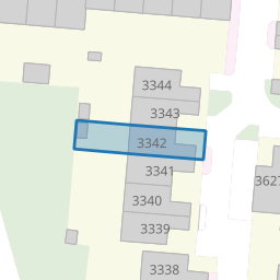 Perceel HDR00-N-1944