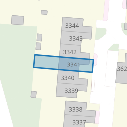 Perceel HDR00-N-1945