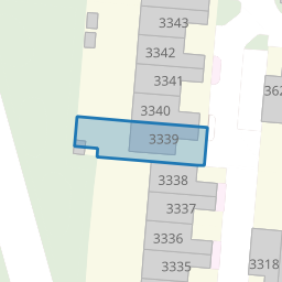 Perceel HDR00-N-1947